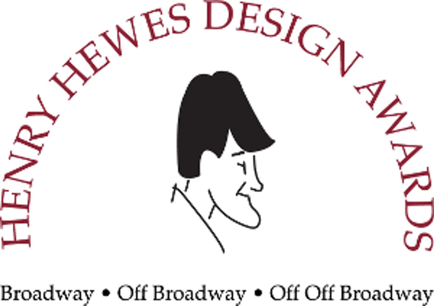2022 Hewes Design Awards Announced; TROUBLE IN MIND, THE SKIN OF OUR TEETH, and More  Image