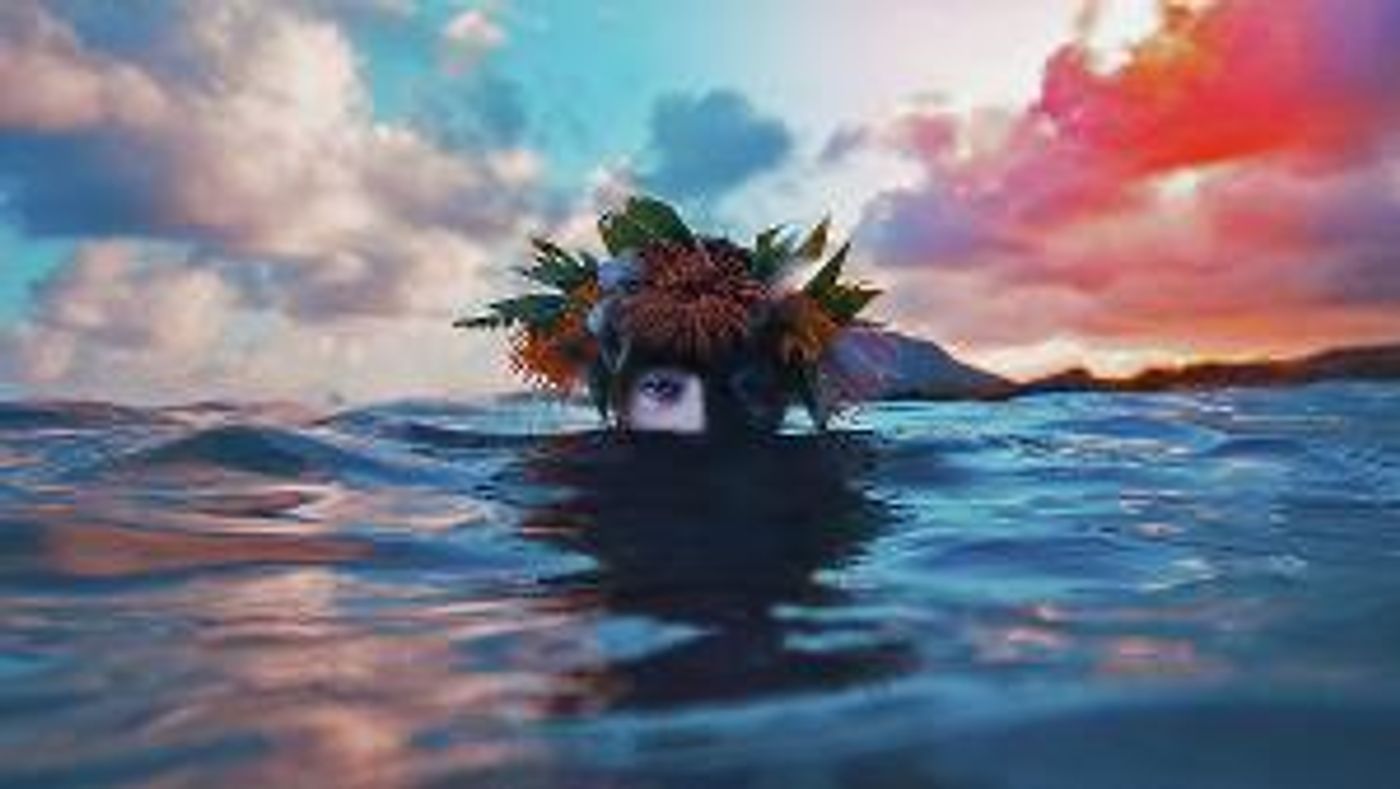 Global Ukulele Phenom 'Taimane' Will Perform in Concert at Redondo Beach Performing Arts Center  Image