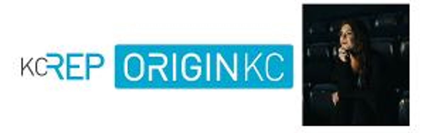 KC Repertory Theatre Announces American Crossroads Residency With First Indigenous Playwright  Image