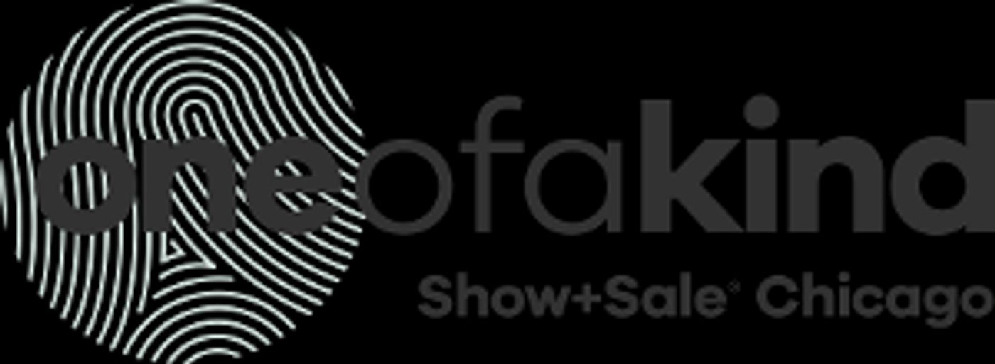 THE ONE OF A KIND HOLIDAY SHOW Returns To The Mart December 1-4  Image