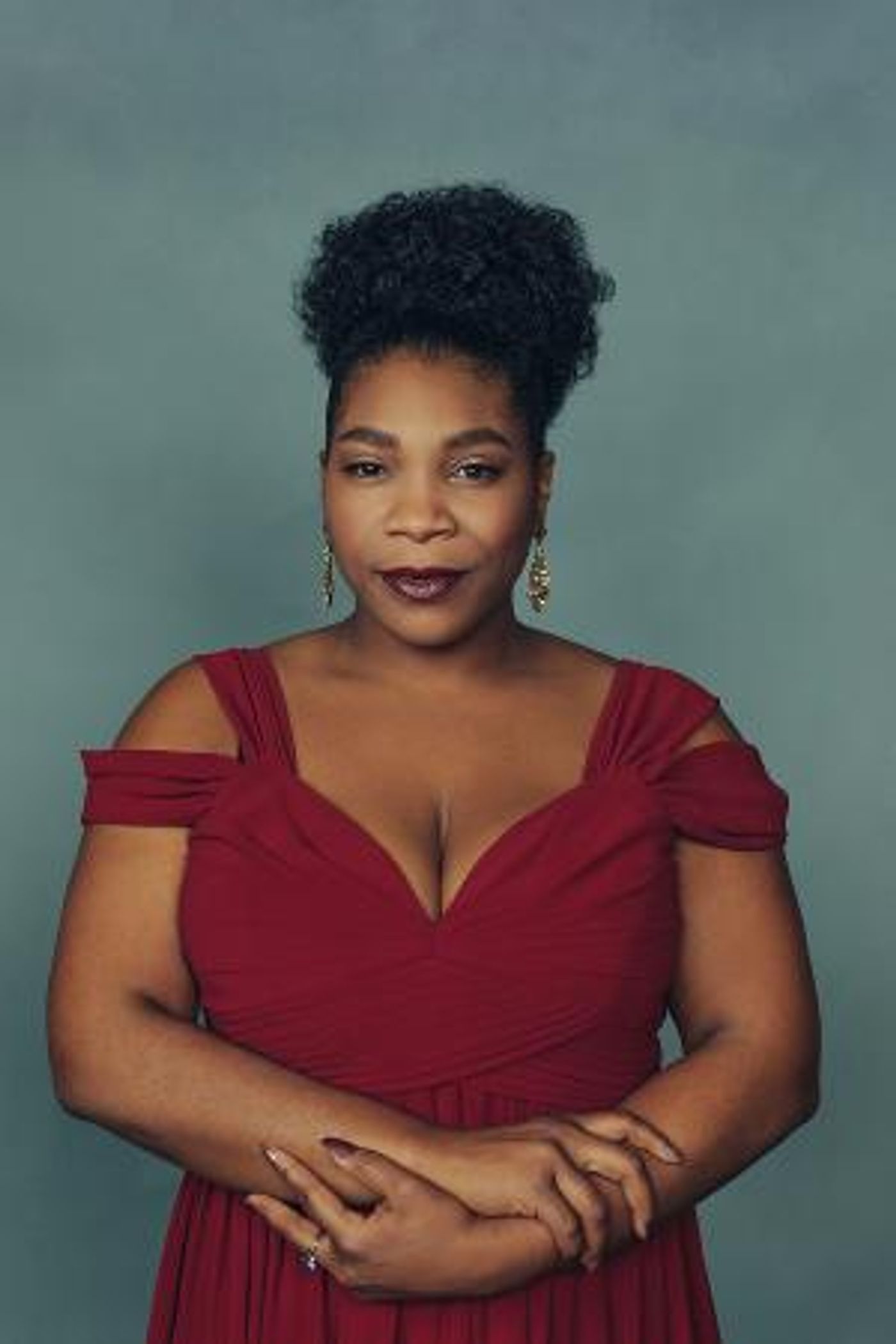 Portland Opera Announces 2022/23 Ensemble Leaders Fellowship Program  Image