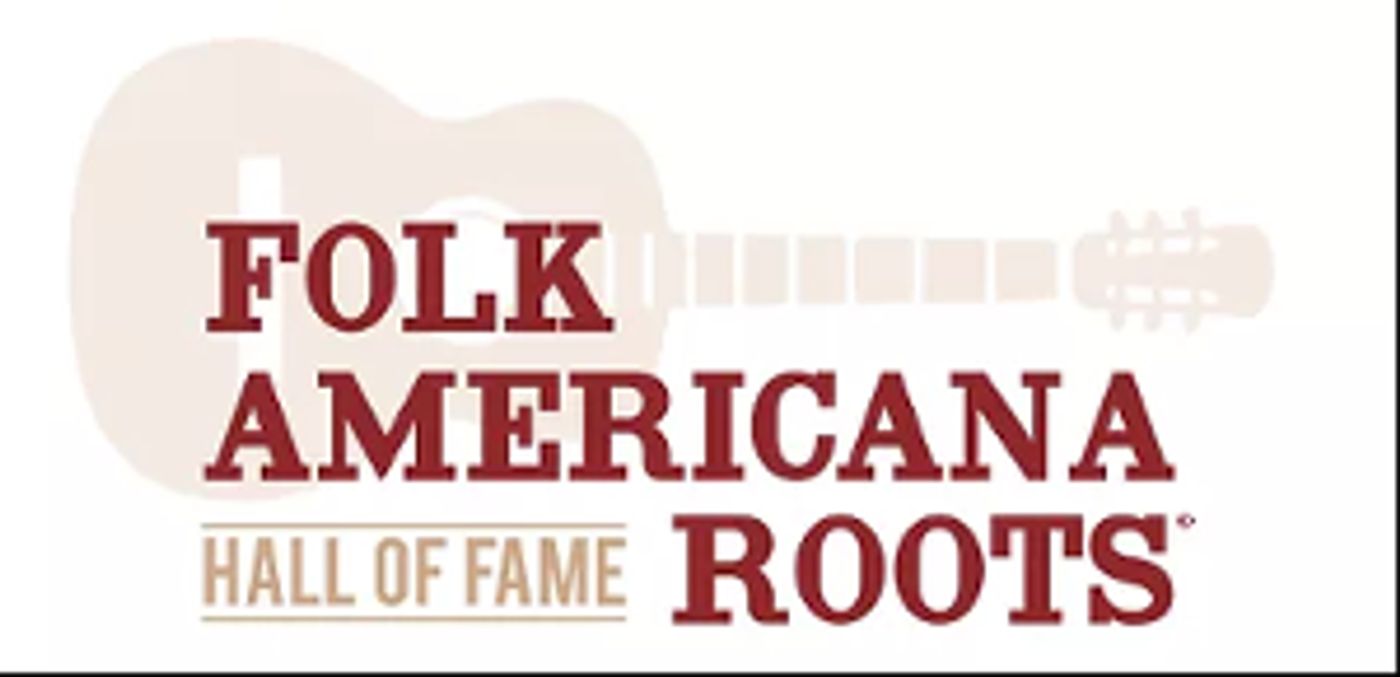 Boch Center Re-Introduces Folk Americana Roots Hall Of Fame  Image