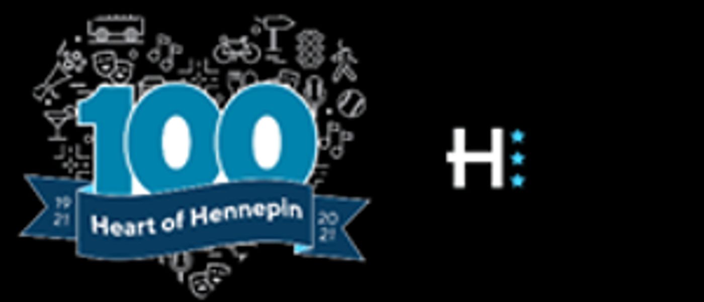 Hennepin Theatre Trust Celebrates 100 Years Of Entertainment On Hennepin Avenue  Image