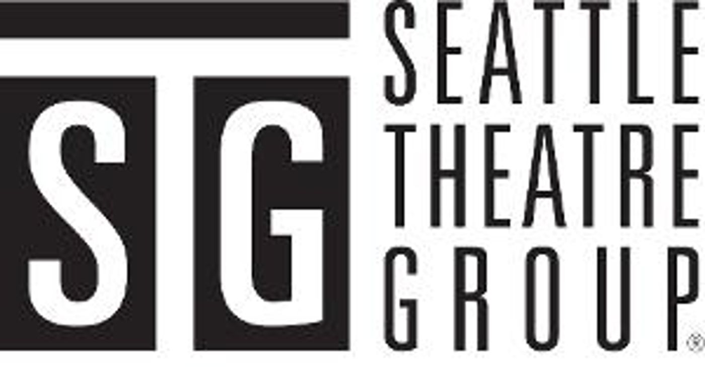 Legends, Laughter, And Love Star In STG's 2022/23 SILENT MOVIE MONDAYS  Image