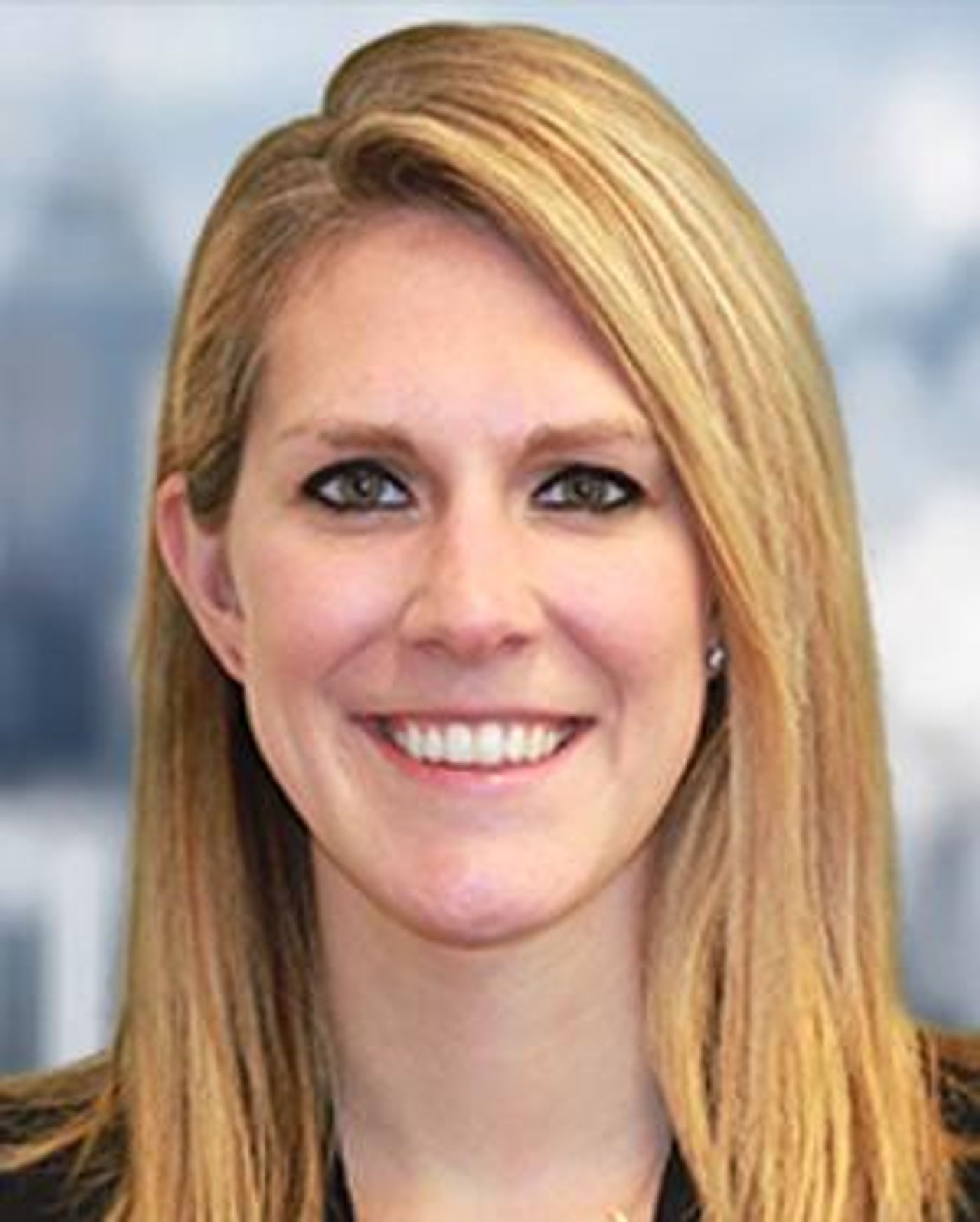 Ula McCrindle Joins Staten Island Children's Museum Board  Image