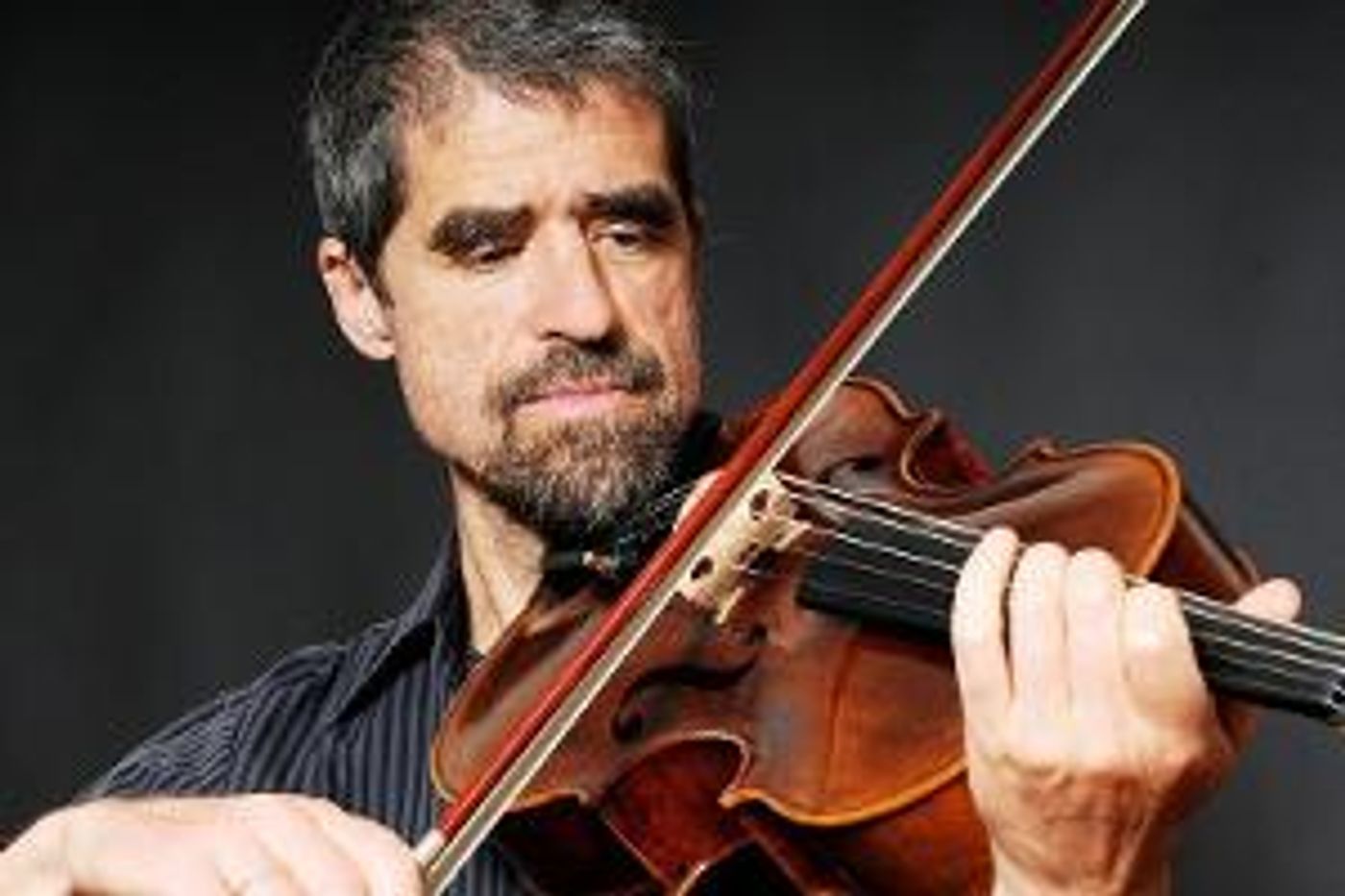 Thomas Riebl to Perform NAUMBURG LOOKS BACK at Carnegie Hall in November  Image