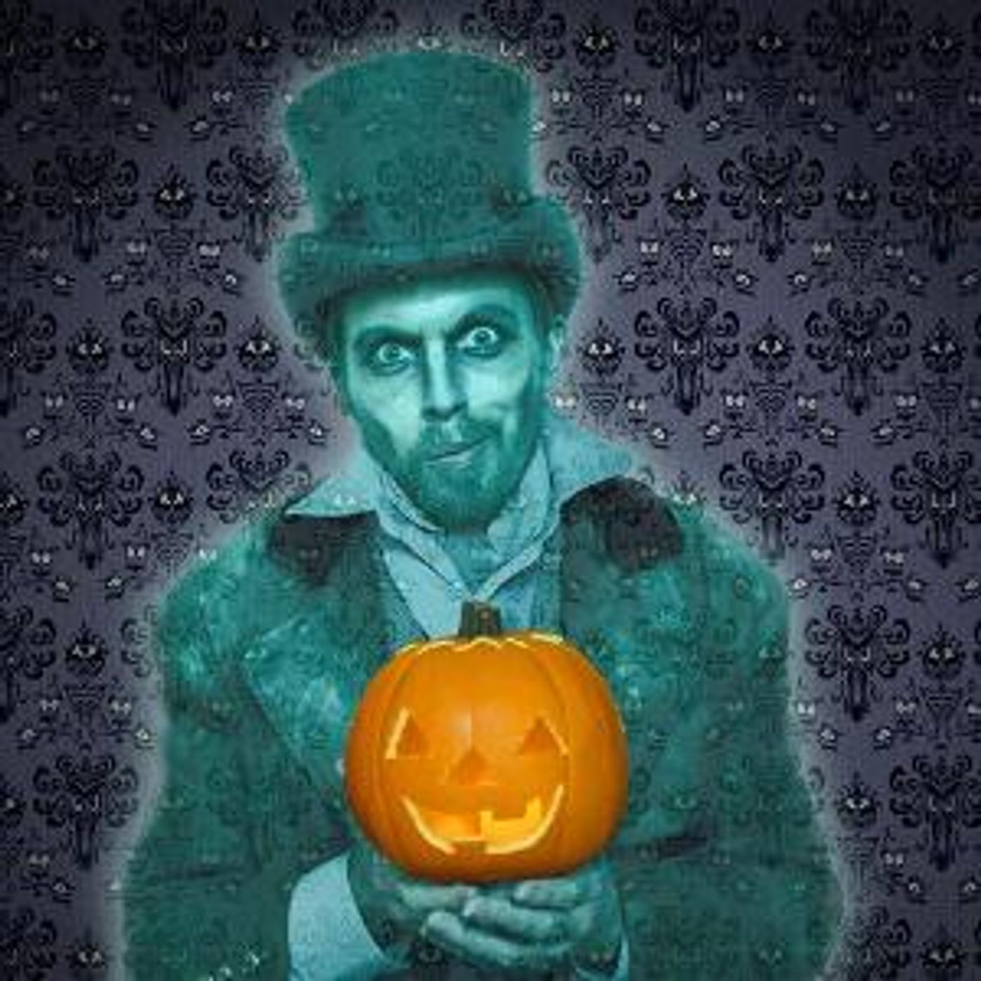 Great AZ Puppet Theater to Present DR. ZOMBIE'S PUPPET SLAM OF TERROR This Month  Image