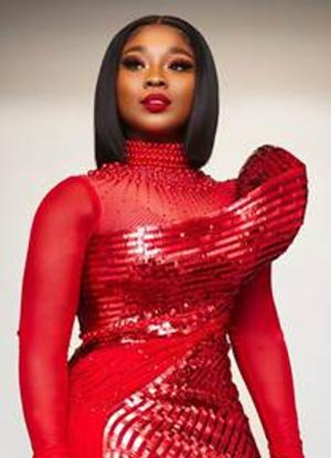 Fall Gospel Fest Brings Award-Winning Gospel Artist To Madison Next Month  Image