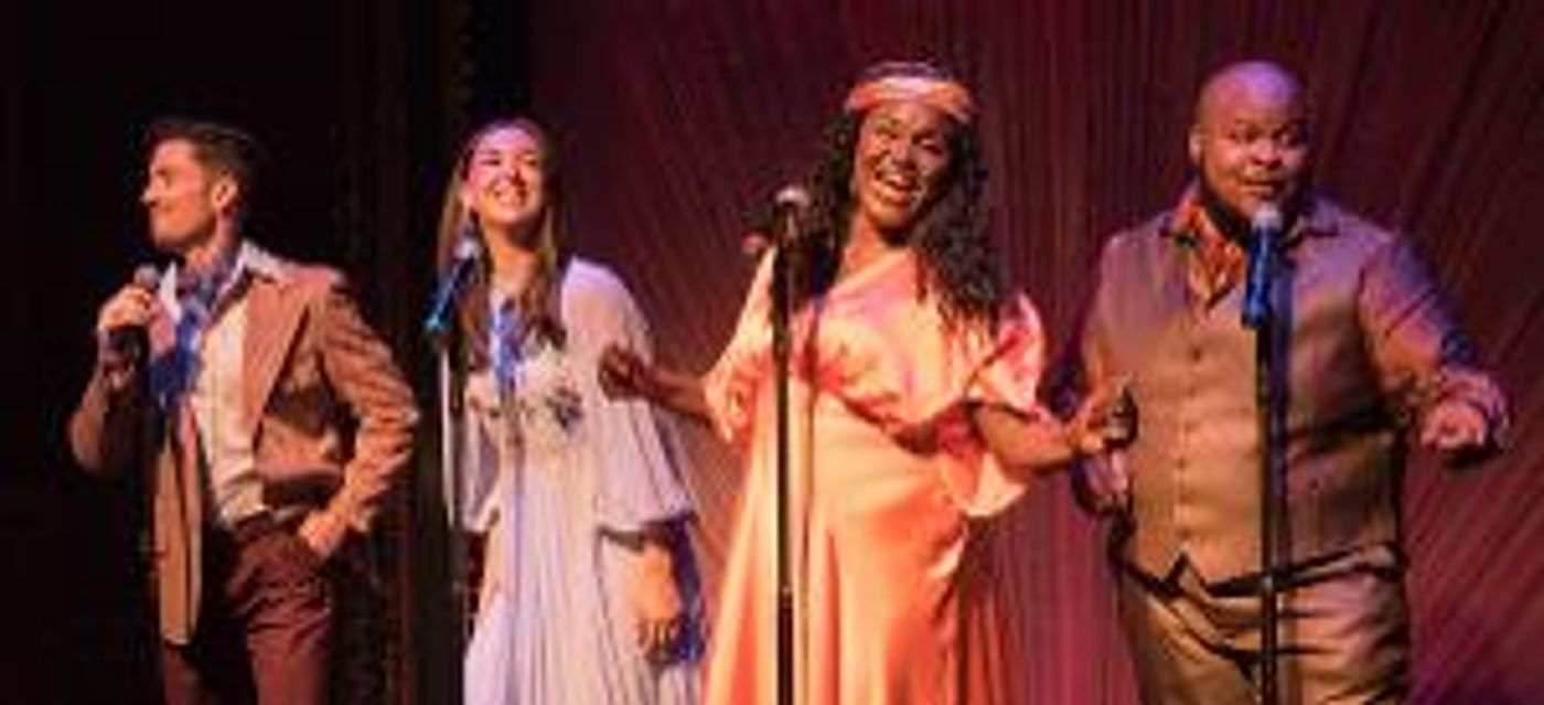 Gulf Coast Community Foundation Awards $55,000 Arts Appreciation Grant  Image