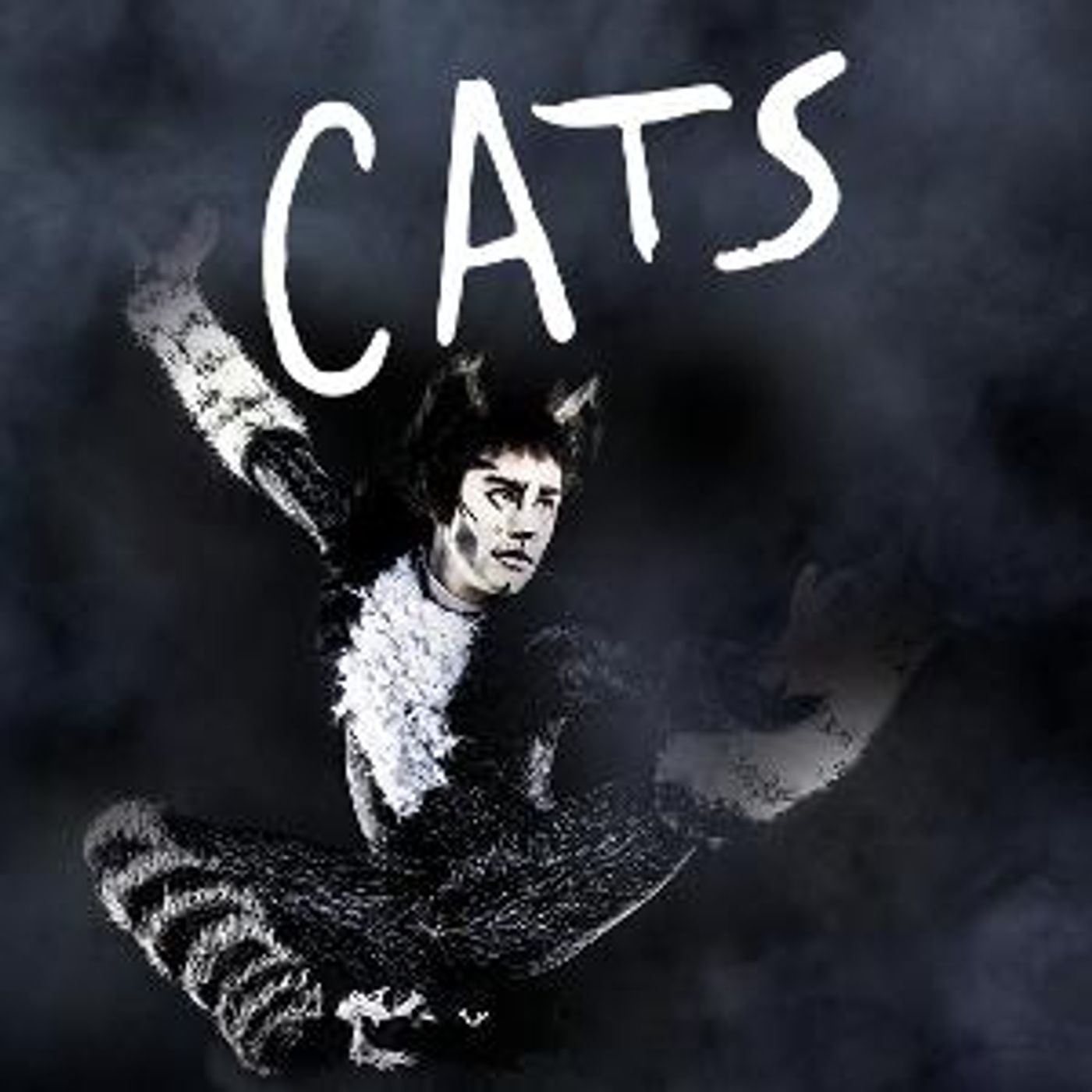 Broadway in Cheyenne Announces Four Shows Coming to Cheyenne Civic Center  Image