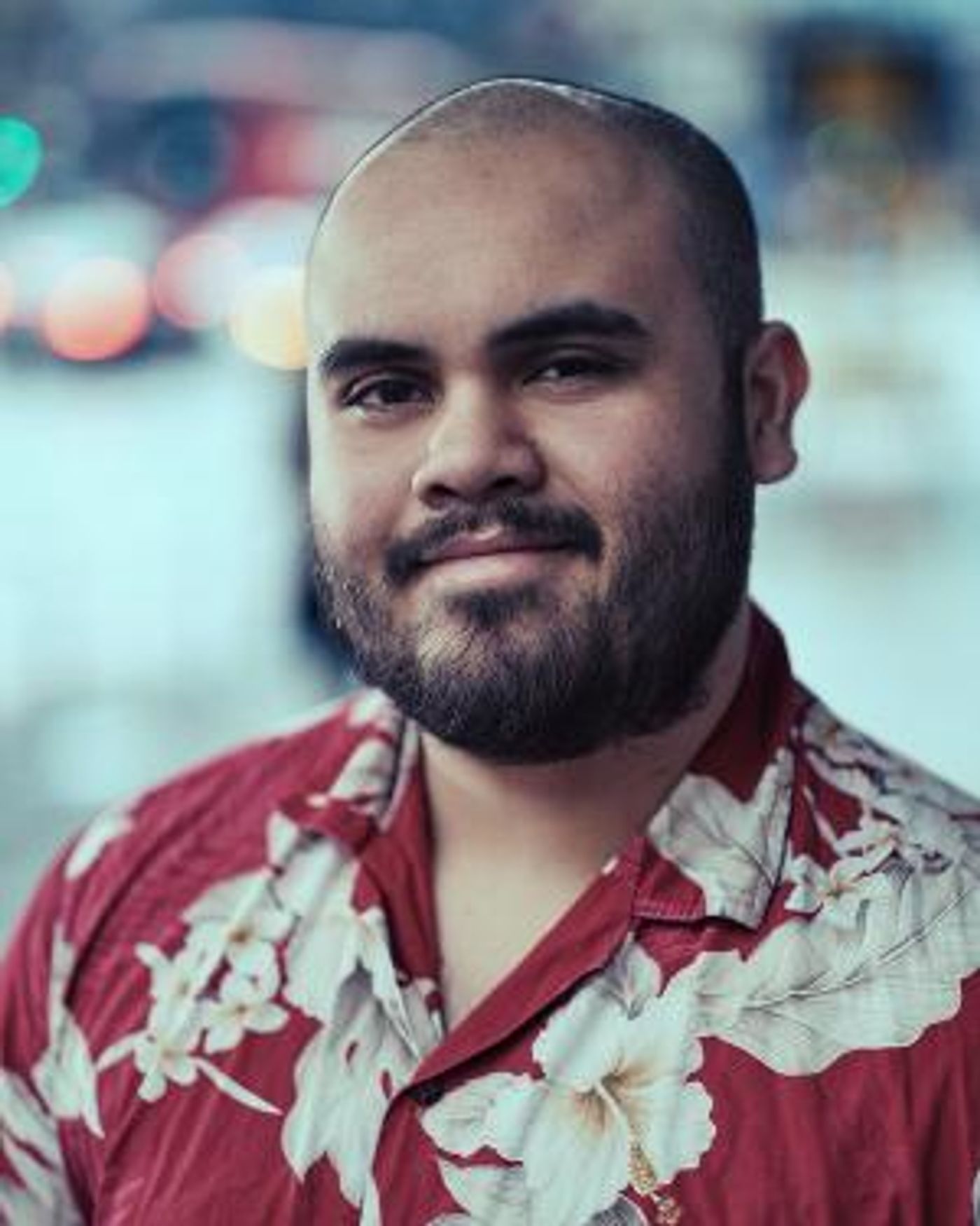 Town Hall Theatre Announces Open House  Image