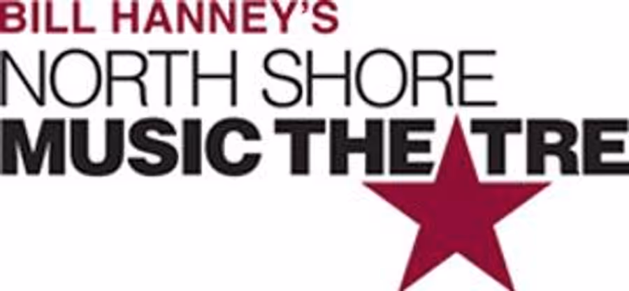 KINKY BOOTS Comes to North Shore Music Theatre This Month Image