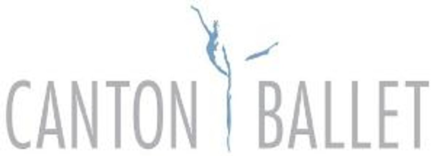 Canton Ballet Announces New Leadership  Image