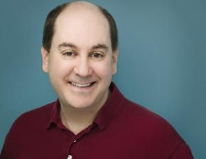 Seth Bisen-Hersh Presents 700th Showcase Celebration at Don't Tell Mama  Image