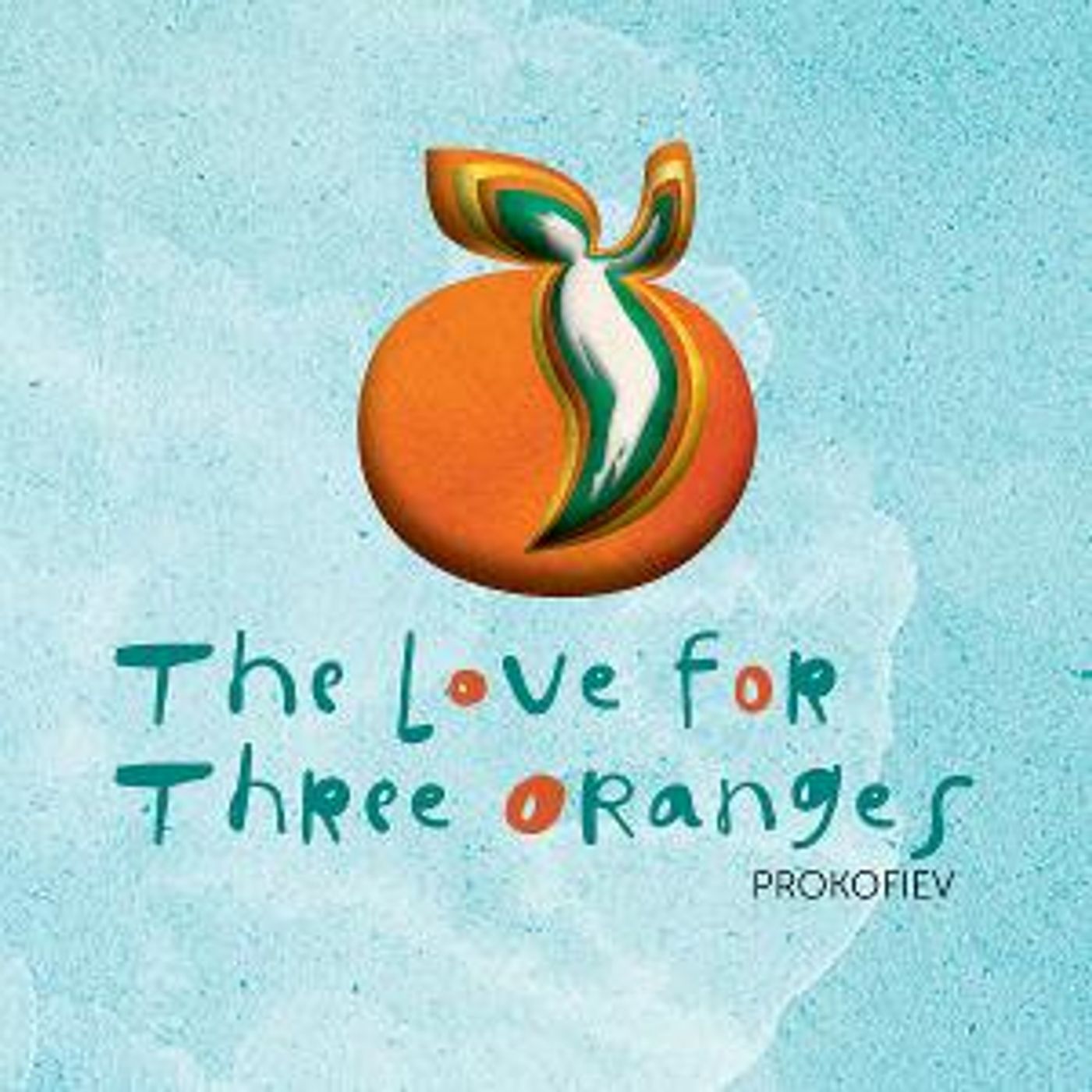 Des Moines Metro Opera Announces 2023 Festival Season  Image