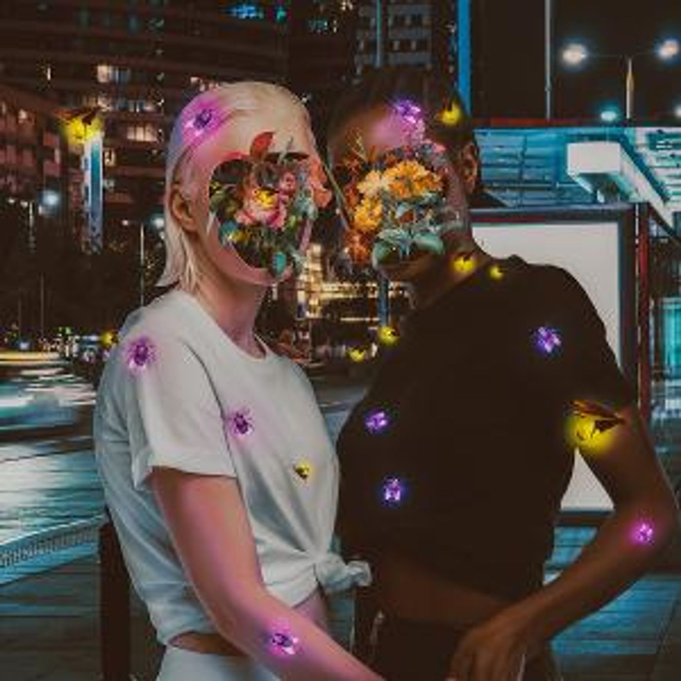 Shoreditch Town Hall Announces the Premiere of FLIES  Image