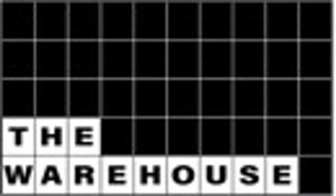 William Kentridge Arts Festival Will Present The Centre For The Less Good Idea's First U.S. Performances Next Month  Image