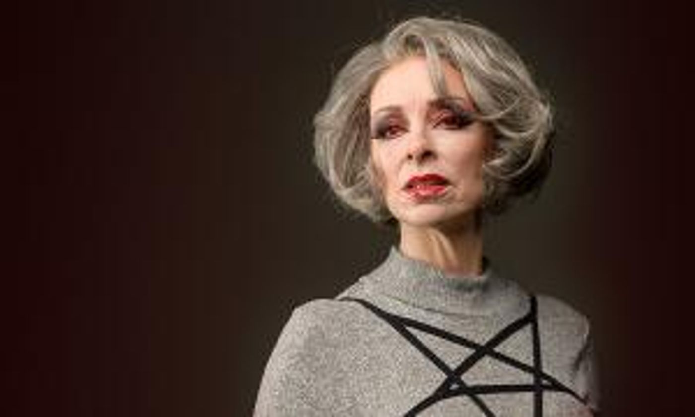 Northern Light Theatre to Present SQUEAMISH Starting This Month  Image