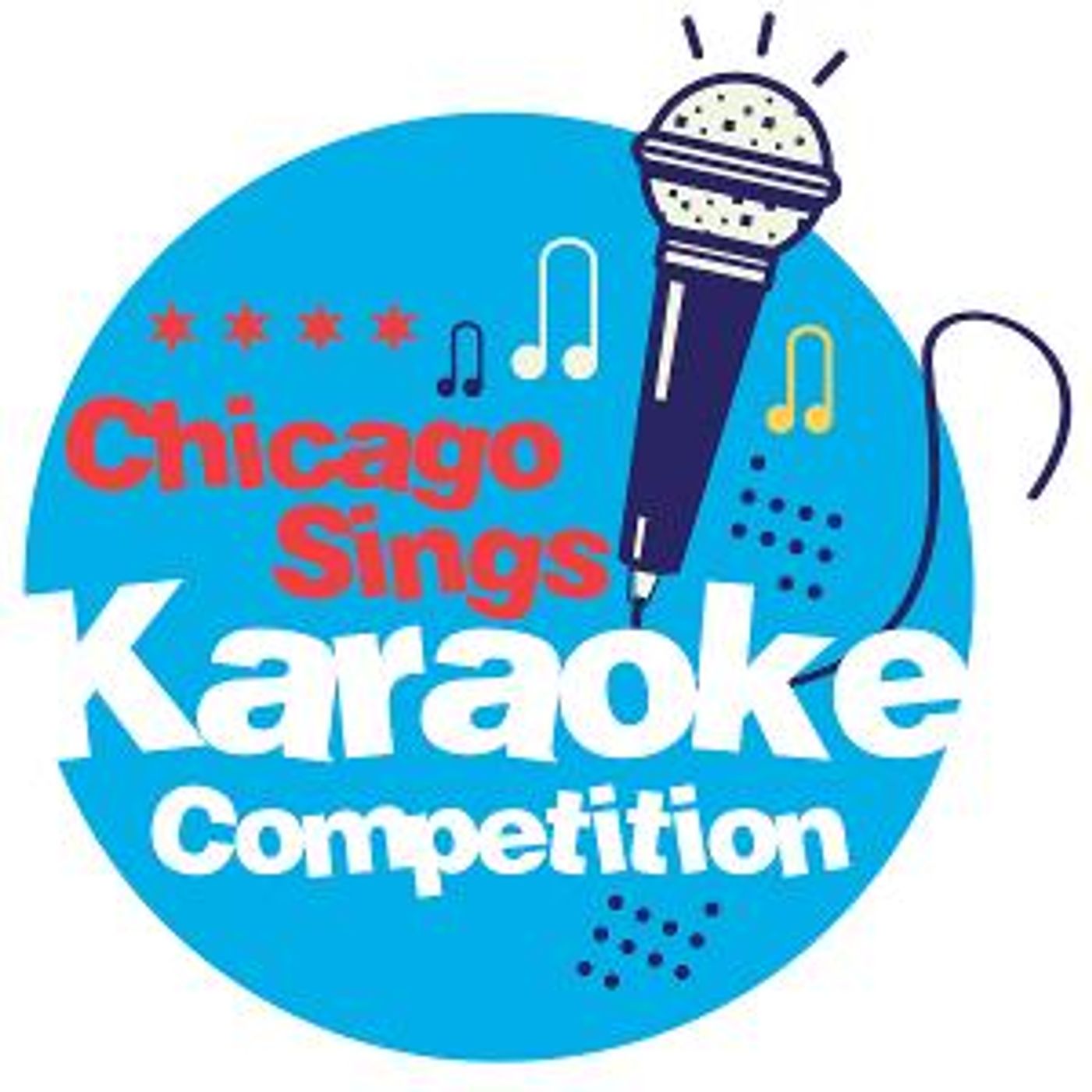 City of Chicago to Present CHICAGO SINGS KARAOKE Competition Beginning This Month  Image
