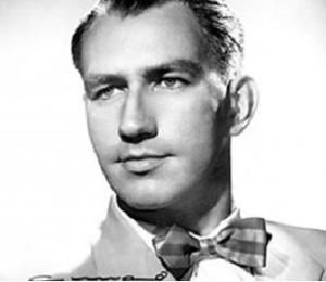 Francisco Gabilondo Cri-Cri, Referente En La Creación Musical Infantil De México  Image