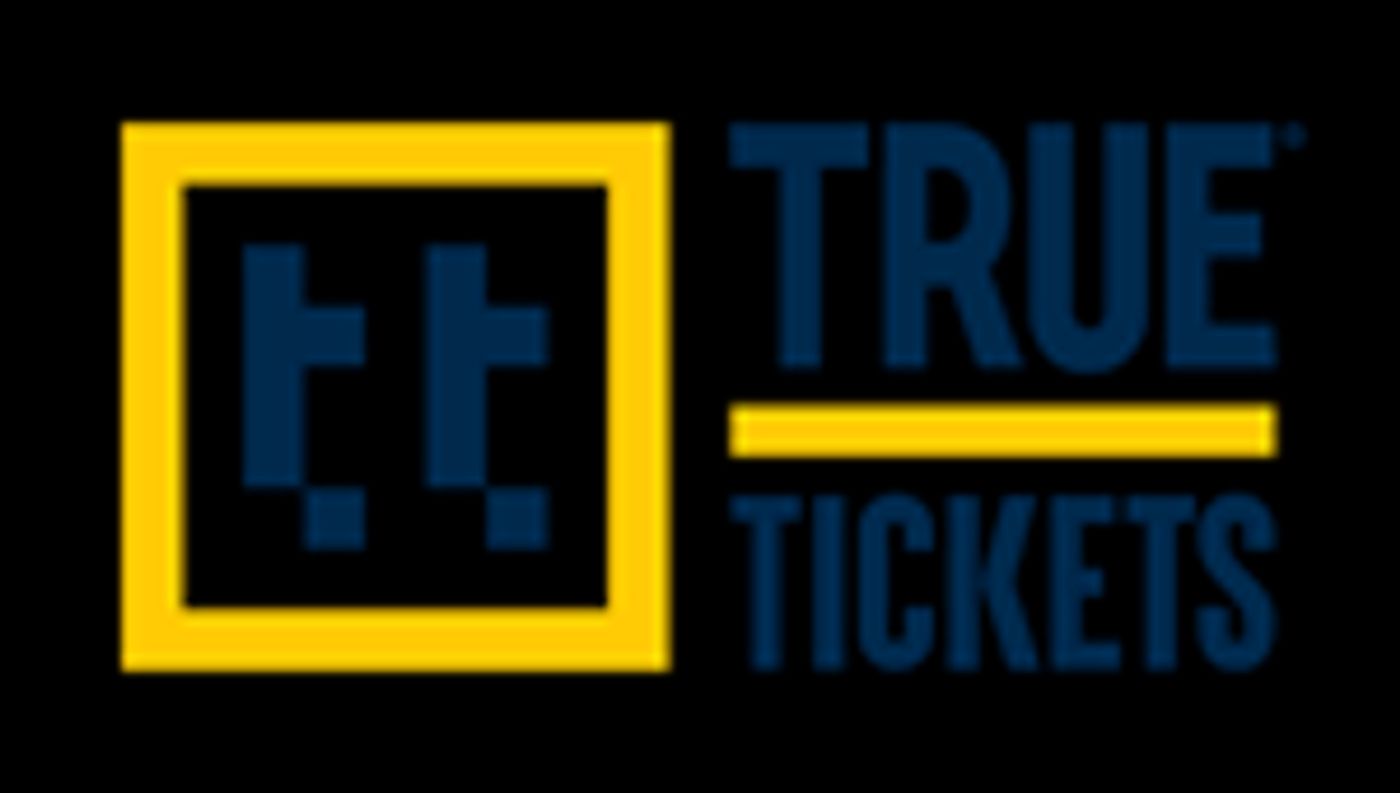 True Tickets and Tessitura Extend Partnership  Image