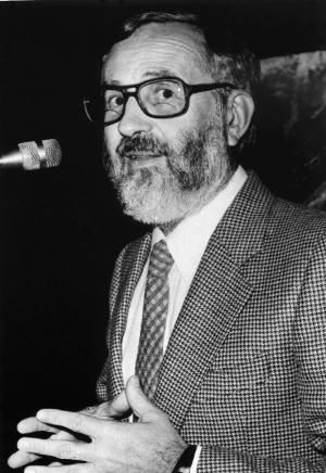 Noé Jitrik Deja Un Legado Intelectual Y Literario En La Cultura Hispanoamericana  Image