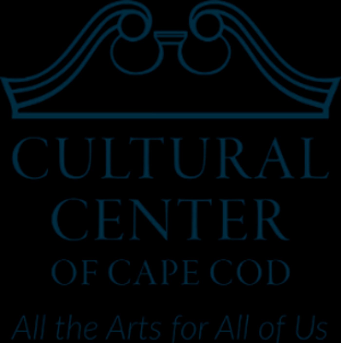 Cultural Center Of Cape Cod Announces Hispanic Heritage Exhibition  Image