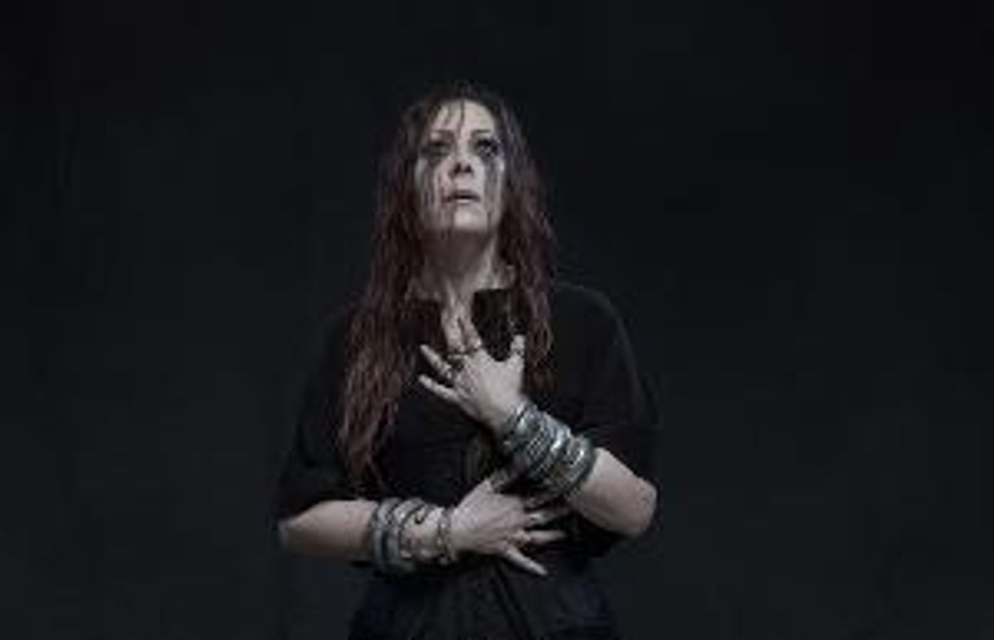 Arts and Culture Flourish on the Big Screen of The Ridgefield Playhouse with The Met Opera  Image