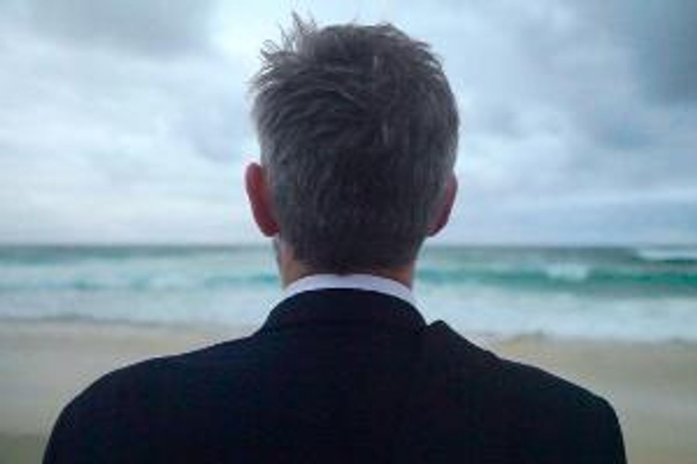 STILL FLOATING Comes to Perth Theatre's Joan Knight Studio  Image