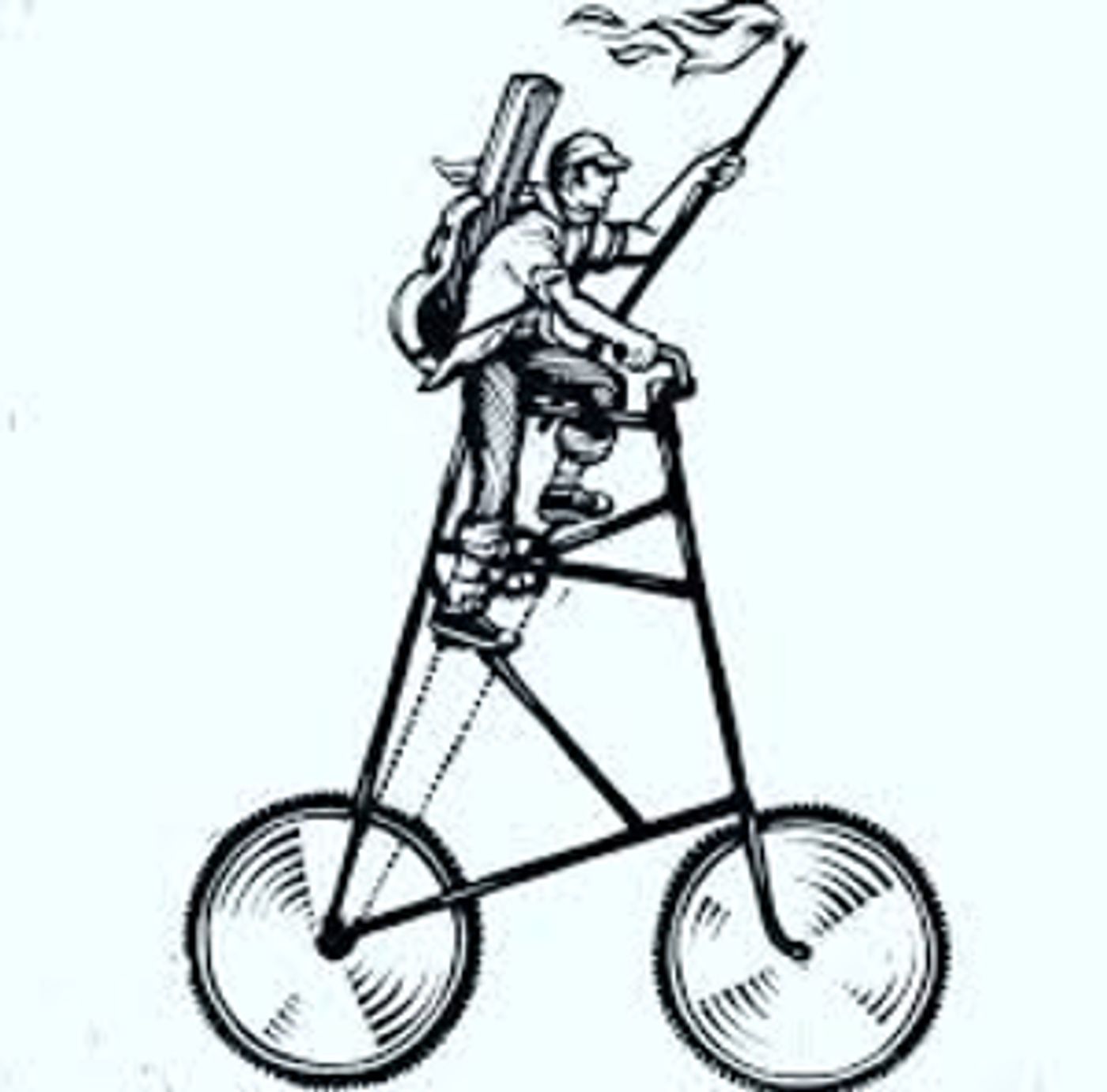 Peter Mulvey's LAMPLIGHTER SESSIONS Return To Club Passim For 10th Year Of Music, Art And Collaboration  Image