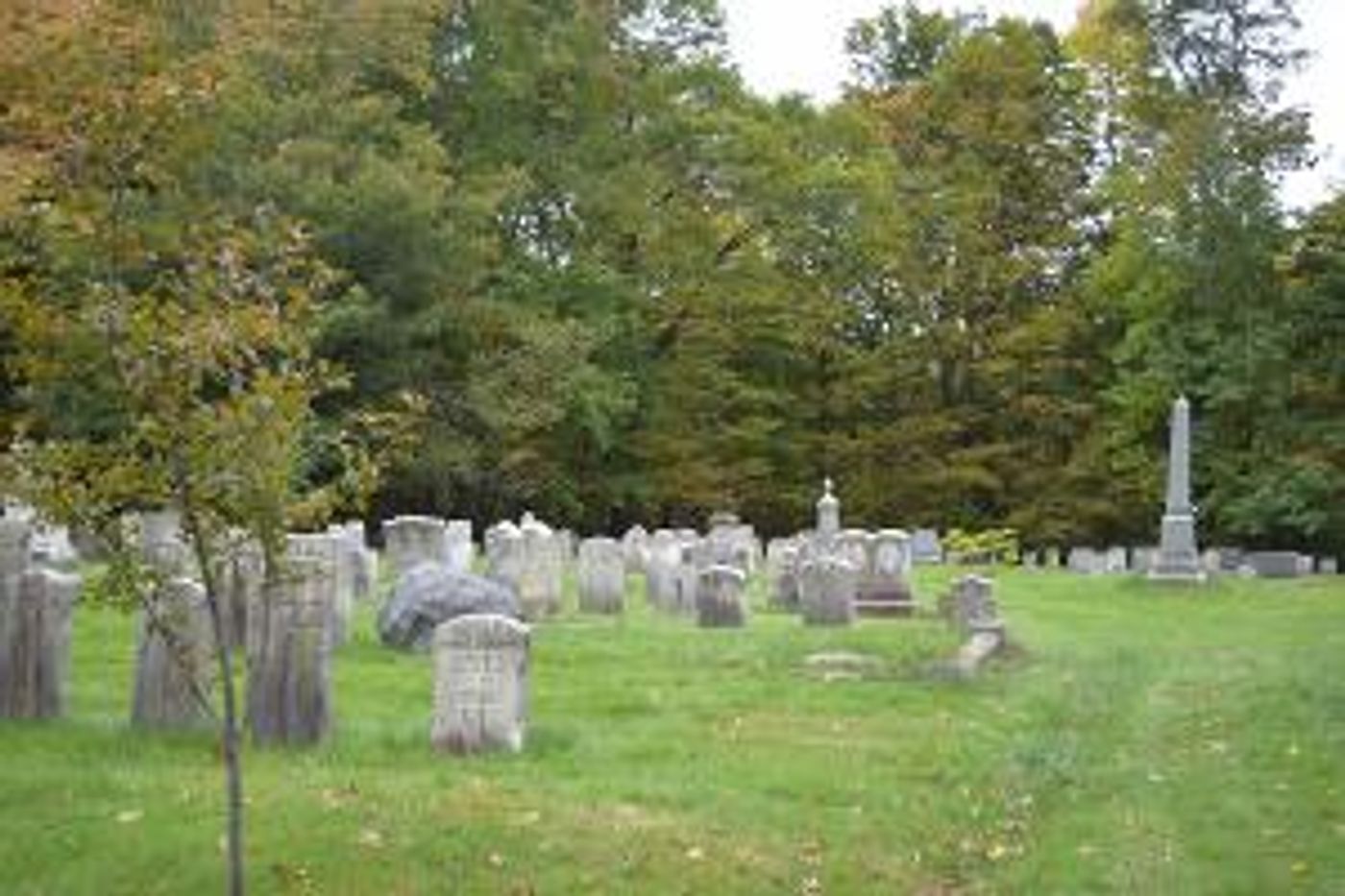 Monmouth Community Players Returns to Present TALES FROM MONMOUTH, MAINE This Month  Image