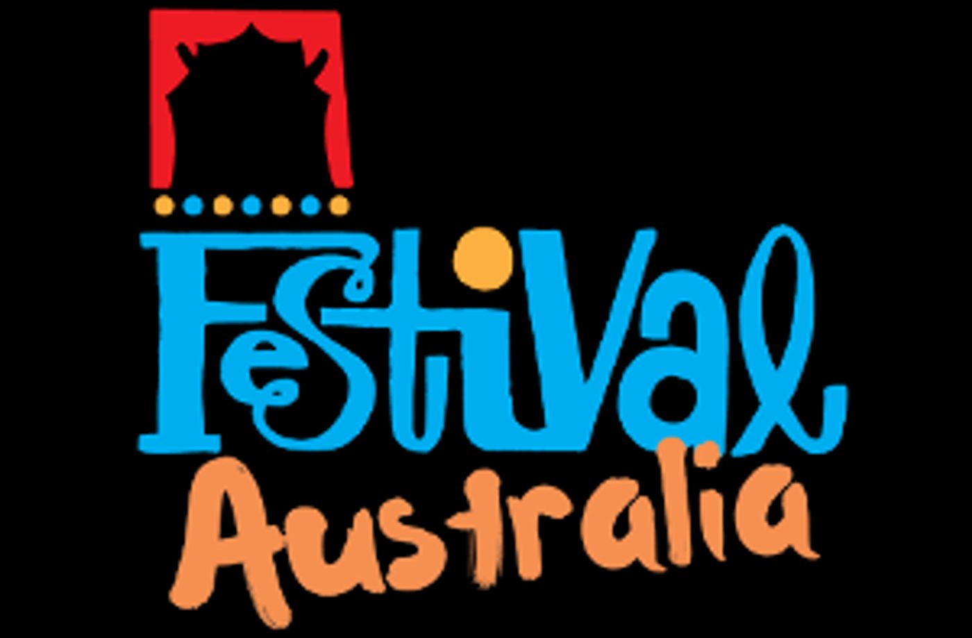 Paulini To Lead Junior Theatre Festival's Original Cast Recording For DOT AND THE KANGAROO JR.  Image