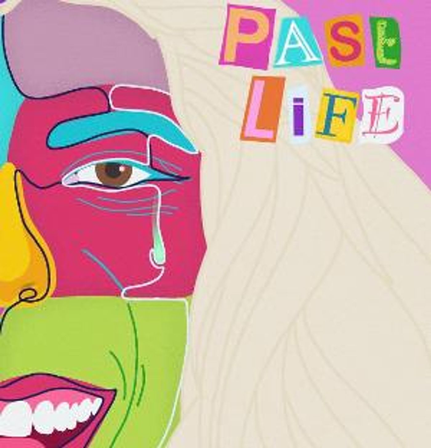 DaDaFest Returns With a Fantastic Festival Programme For 2022  Image