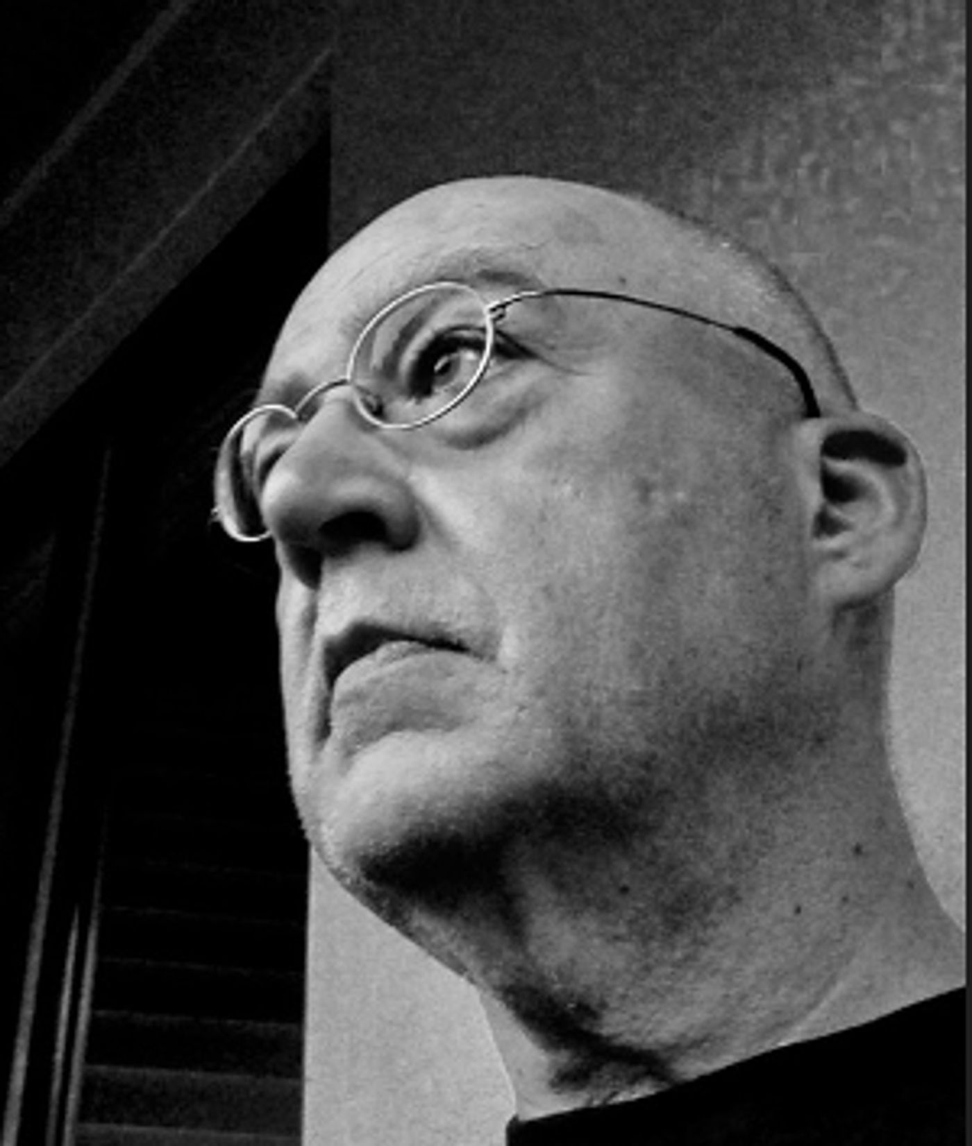 Alexander Hanysz Performs The World Premiere Of John Polglase's FIVE PIECES FOR SOLO PIANO  Image