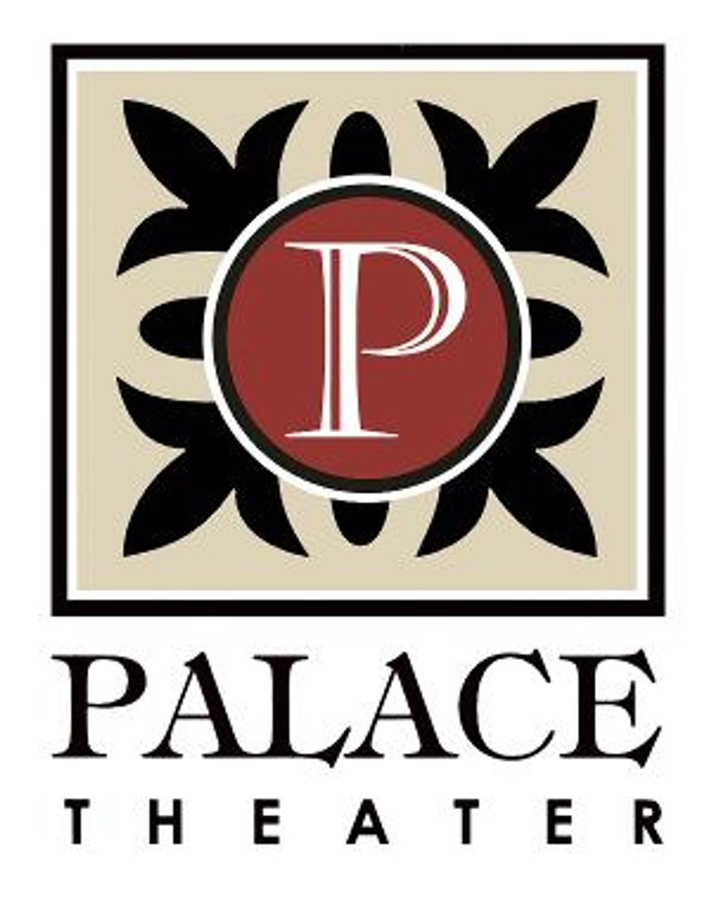 Palace Theater Debuts CommUNITY Series Goal To Foster Cultural Understanding  Image
