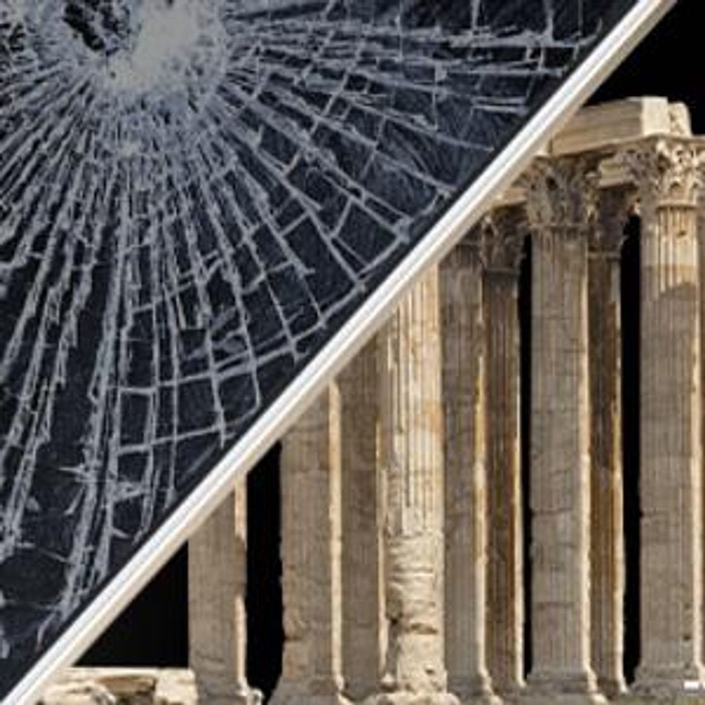 Theater Season Announced at the UCLA School Of Theater, Film and Television  Image