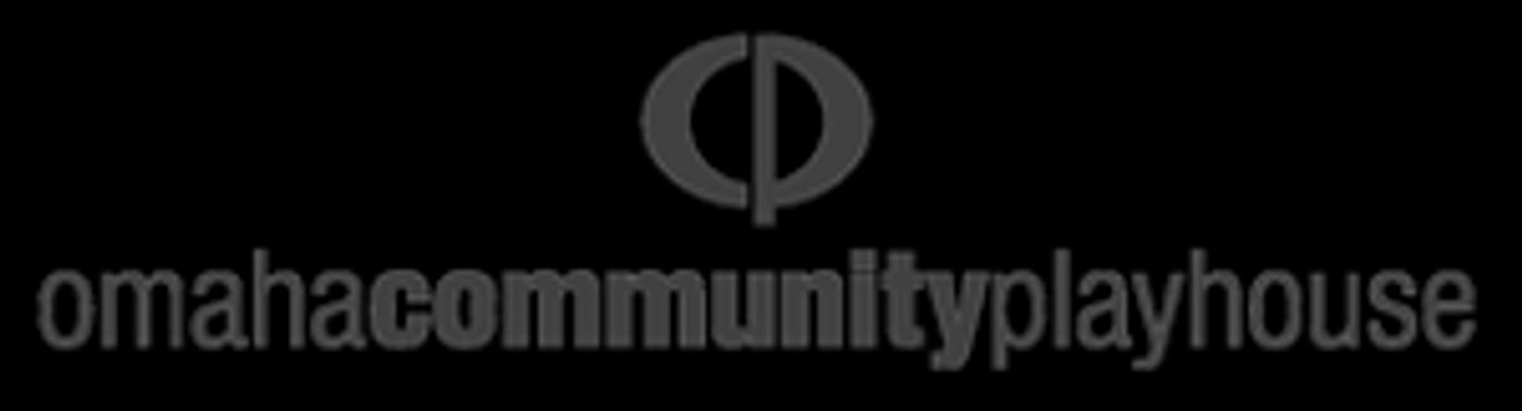 The Weisenheimers Return To The Omaha Community Playhouse  Image