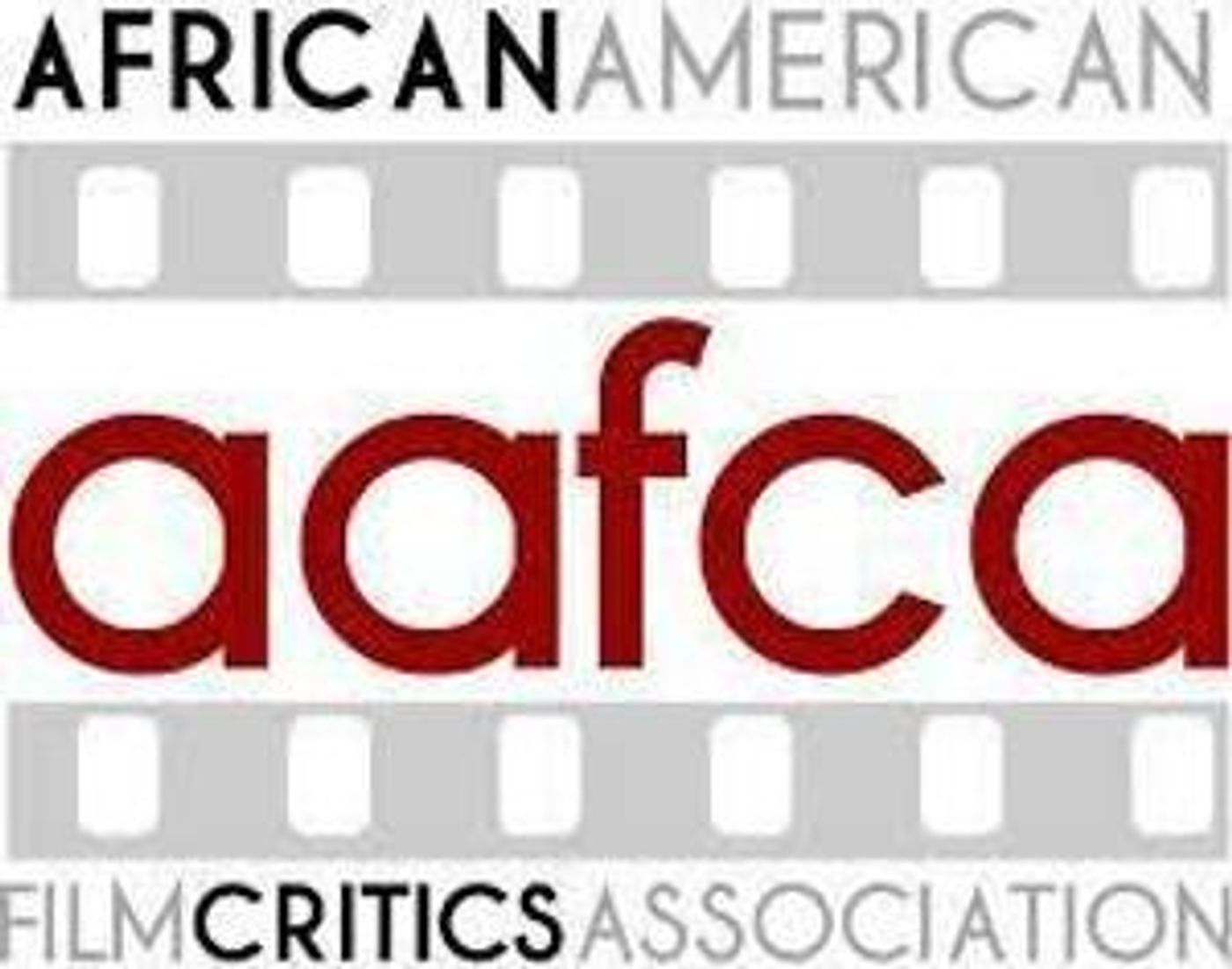 The African American Film Critics Association Salutes Broadway  Image
