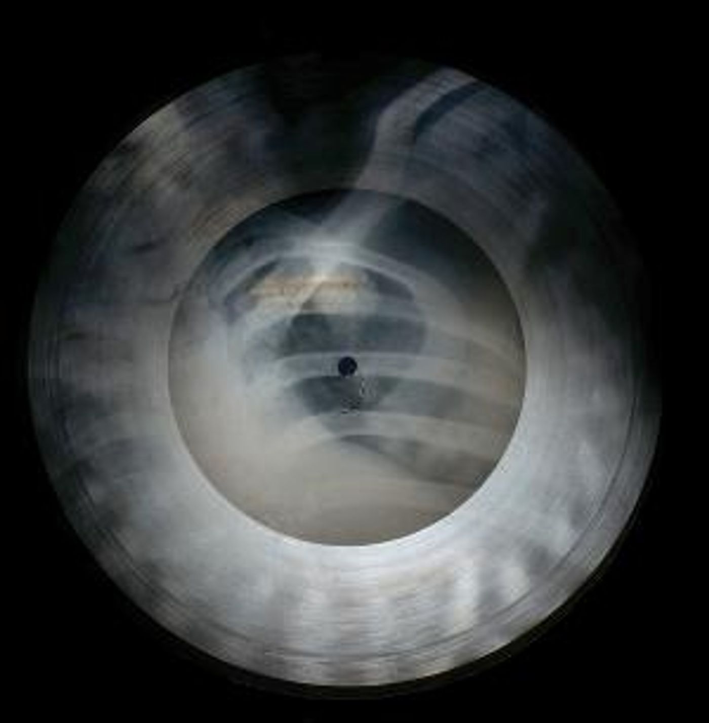 Songbook Foundation Partners With Forté On BONE RECORDS  Image