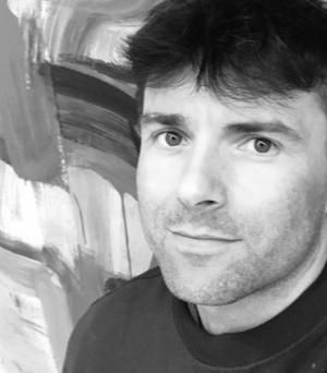 Warrington Fashion Illustrator to Bring his Experiences from Paris for a Masterclass in his Hometown  Image