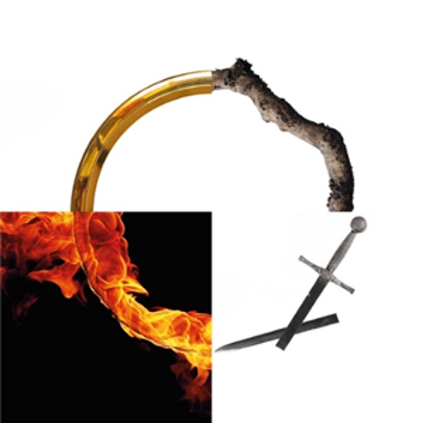 Regents Opera to Present RING CYCLE This November  Image