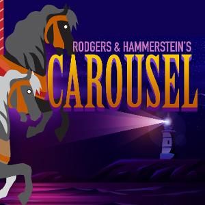 Good Theater to Present CAROUSEL Beginning in November  Image