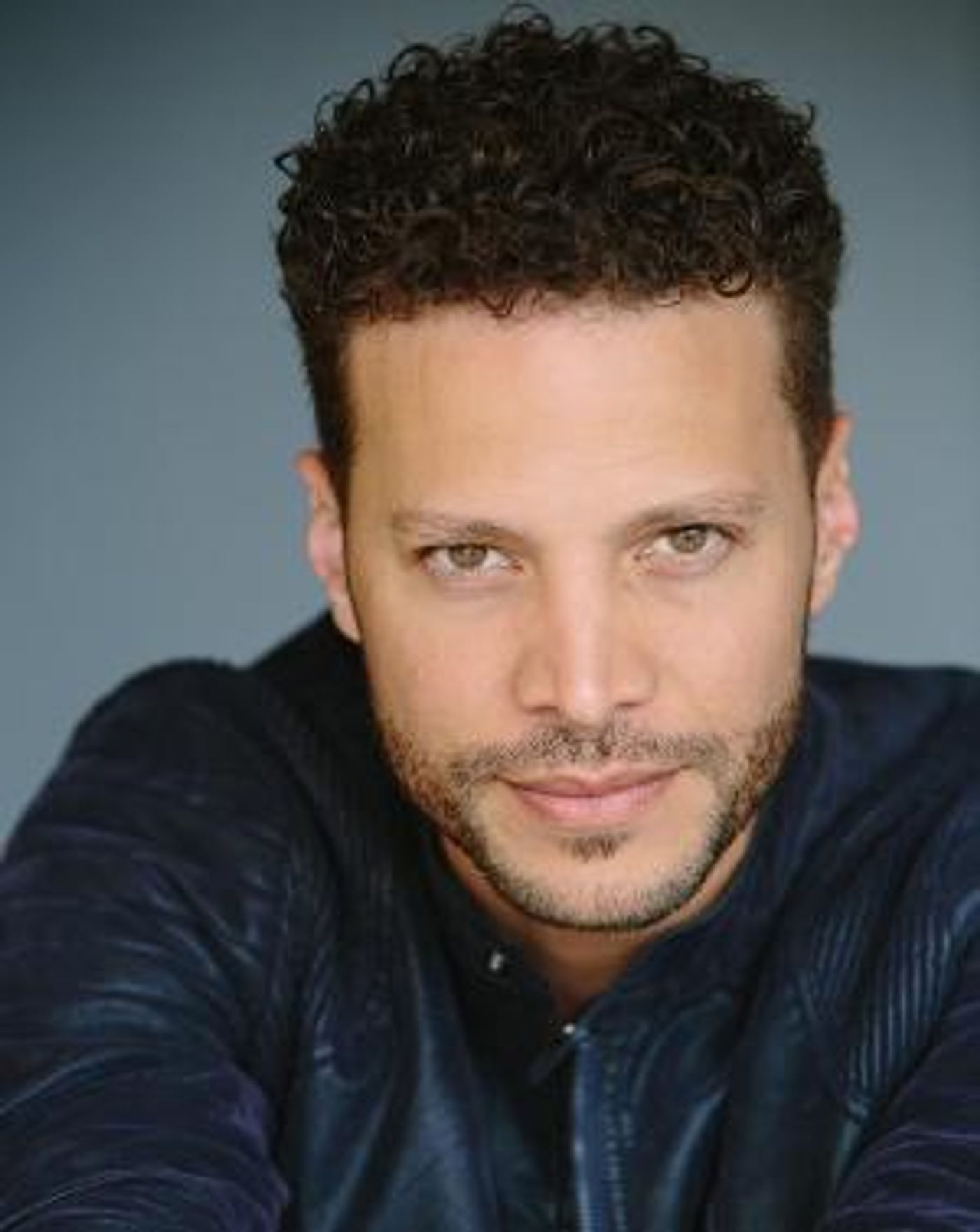 Listen: Justin Bell Guarini Talks AMERICAN IDOL, Broadway, and More on LITTLE KNOWN FACTS  Image
