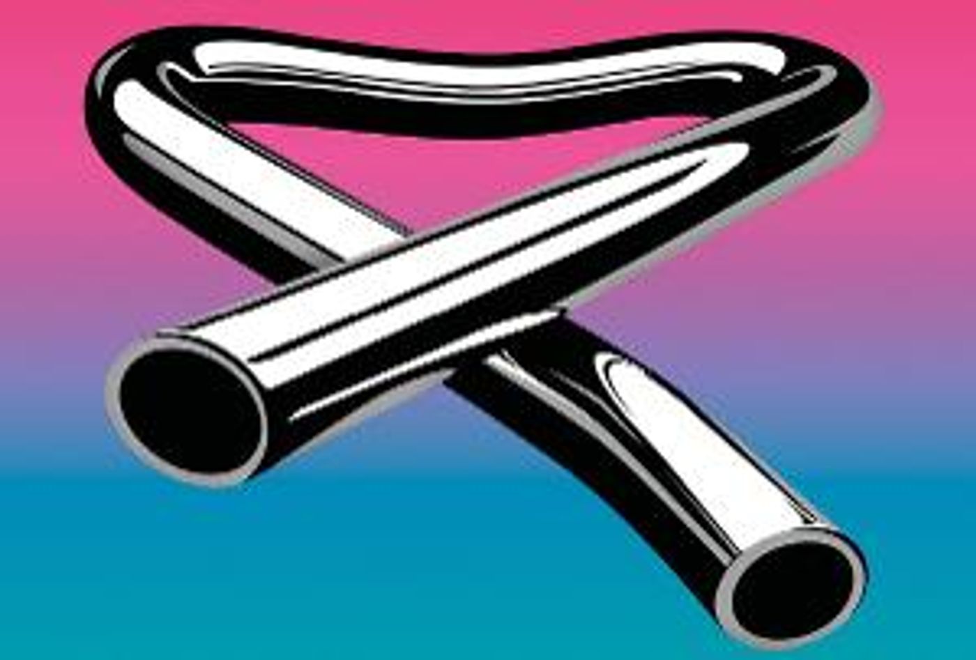 Mike Oldfield's TUBULAR BELLS Will Embark on UK Tour For its  50th Anniversary  Image