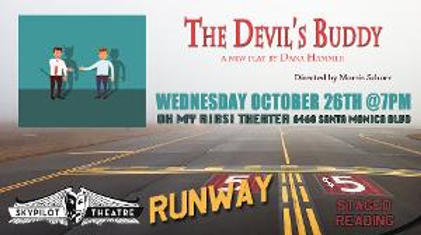 SkyPilot Lands Its Final Runway Of The Season  Image