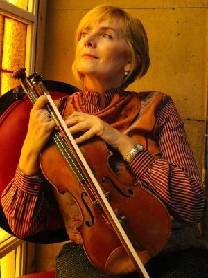 La Orquesta De Cámara De Bellas Artes Interpreta Obras De Moór, Bach Y Hamerik En La Sala Manuel M. Ponce  Image