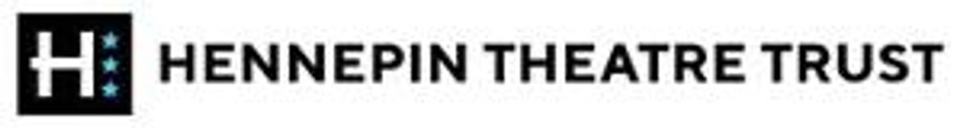 Hennepin Theatre Trust Completes City Lease 13 Years Early For Orpheum, State, and Pantages Theatres  Image
