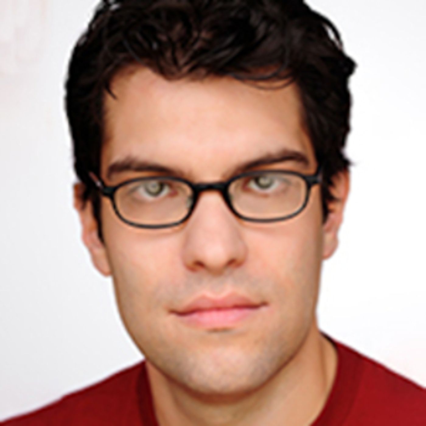 Dan Mintz Comes to Comedy Works Larimer This Week  Image