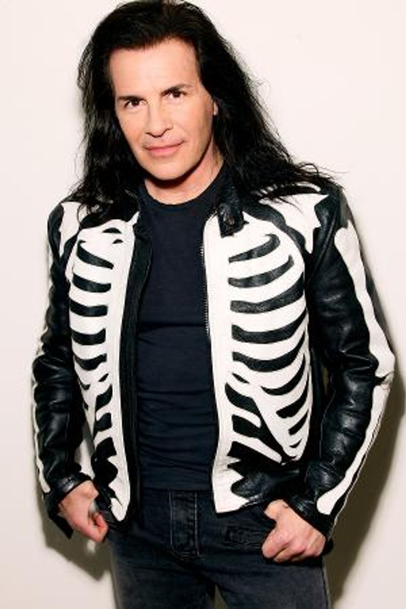 Comedians Hal Sparks Brings Laughs To Southern California This Weekend  Image