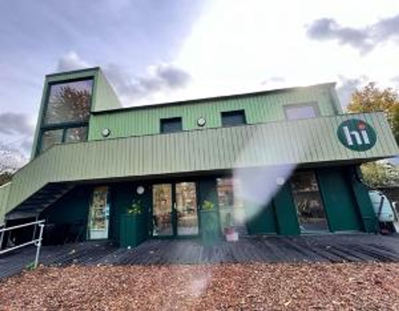 Rotherhithe and East London Playhouse Will Open its First Show Next Week  Image